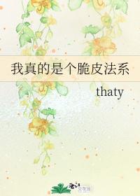 我真的是个脆皮法系