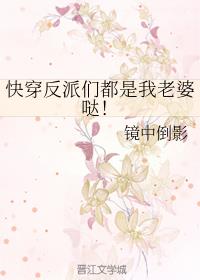 快穿反派们都是我老婆哒！