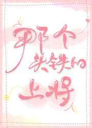 那个头铁的上将
