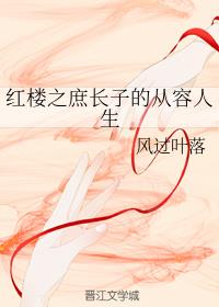 红楼之庶长子的从容人生