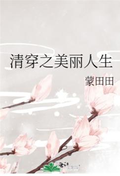清穿之美丽人生