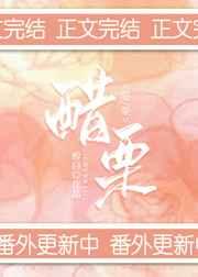小醋栗