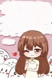 穿成冷漠大佬的娇娇前妻