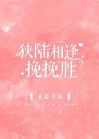 狭陆相逢挽挽胜