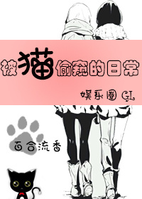 被猫欣赏的日常（娱乐圈gl）