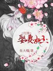 [红楼]娶妻如玉
