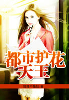 都市护花天王