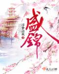 盛锦