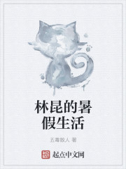 林昆的暑假生活