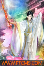 抗战之烽火漫天